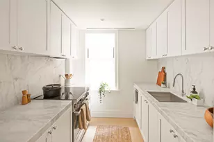 26 W 9th St, New York City, NY 10011 - Photo 2