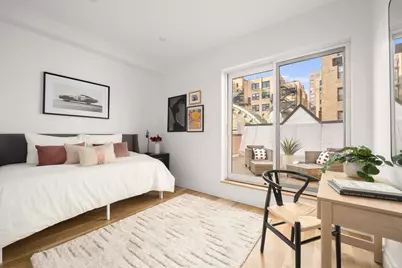 256 W 88th Street #PH, New York City, NY 10024 - Photo 10