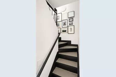 256 W 88th Street #PH, New York City, NY 10024 - Photo 6