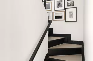 256 W 88th St, New York City, NY 10024 - Photo 6