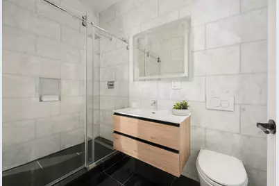 256 W 88th Street #PH, New York City, NY 10024 - Photo 12
