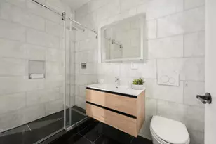 256 W 88th St, New York City, NY 10024 - Photo 12