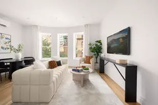 256 W 88th St, New York, NY 10024 - Photo 2