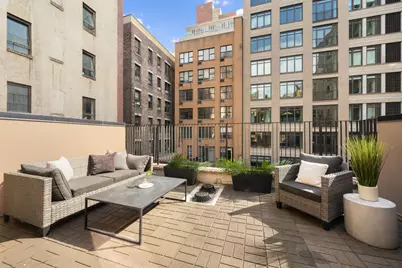256 W 88th Street #PH, New York City, NY 10024 - Photo 8
