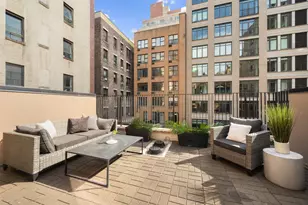 256 W 88th St, New York City, NY 10024 - Photo 8