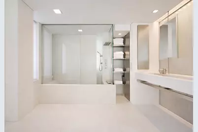 785 Park Avenue #17BC, New York, NY 10021 - Photo 12