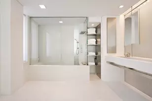 785 Park Ave, New York, NY 10021 - Photo 12