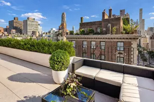 785 Park Ave, New York, NY 10021 - Photo 10