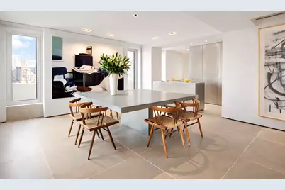 785 Park Avenue #17BC, New York, NY 10021 - Photo 8