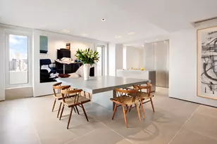 785 Park Ave, New York, NY 10021 - Photo 8