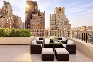 785 Park Ave, New York, NY 10021 - Photo 4