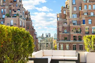 785 Park Ave, New York, NY 10021 - Photo 2
