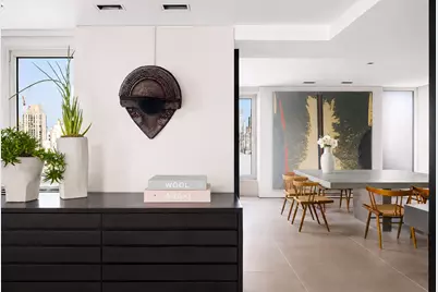 785 Park Avenue #17BC, New York, NY 10021 - Photo 6