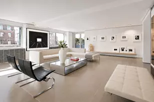 785 Park Ave, New York, NY 10021 - Photo 1