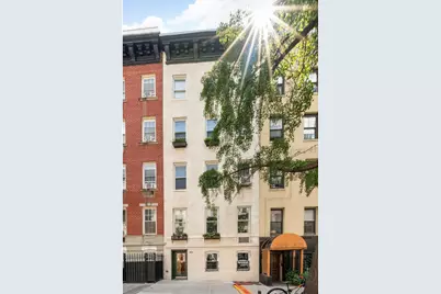 310 E 51st Street #5A, New York, NY 10022 - Photo 18
