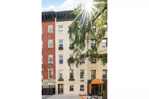 310 E 51st St, New York, NY 10022 - Photo 18