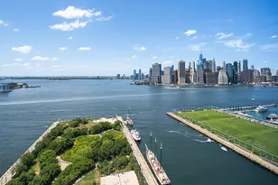 50 Bridge Park Dr, New York City, NY 11201 - Photo 14