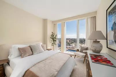 50 Bridge Park Drive #25A, New York City, NY 11201 - Photo 10