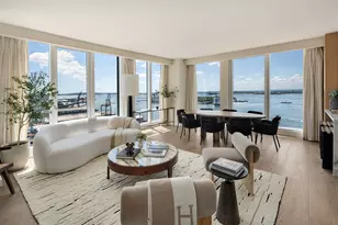 50 Bridge Park Dr, New York City, NY 11201 - Photo 2