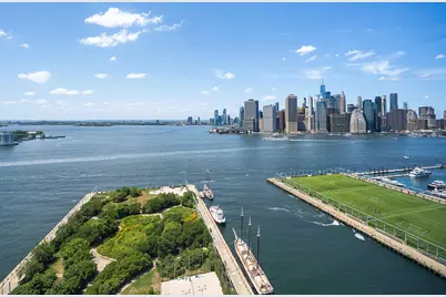 50 Bridge Park Drive #25A, Brooklyn, NY 11201 - Photo 14