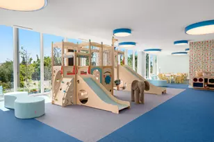 50 Bridge Park Dr, New York City, NY 11201 - Photo 16