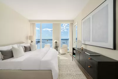50 Bridge Park Drive #25A, Brooklyn, NY 11201 - Photo 8