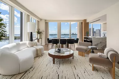 50 Bridge Park Drive #25A, Brooklyn, NY 11201 - Photo 1