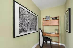 50 Bridge Park Dr, New York City, NY 11201 - Photo 6