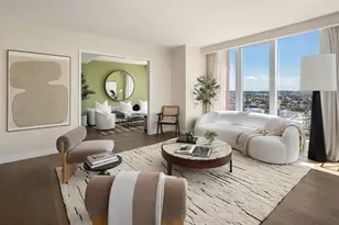 50 Bridge Park Dr, New York City, NY 11201 - Photo 4