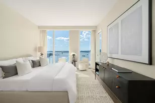 50 Bridge Park Dr, New York City, NY 11201 - Photo 8