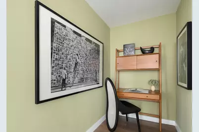 50 Bridge Park Drive #25A, Brooklyn, NY 11201 - Photo 6