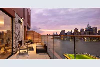 50 Bridge Park Drive #25A, Brooklyn, NY 11201 - Photo 24