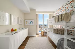 50 Bridge Park Dr, New York City, NY 11201 - Photo 12