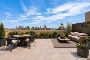 161 Grand St, New York City, NY 10013 - Photo 4