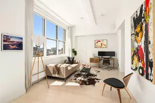 161 Grand St, New York City, NY 10013 - Photo 12