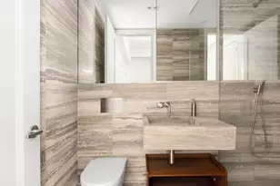 161 Grand St, New York City, NY 10013 - Photo 8
