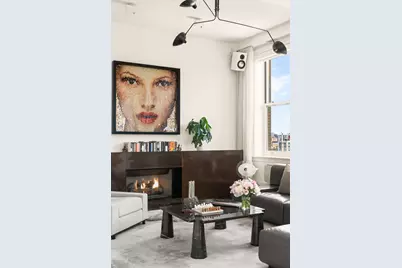 161 Grand Street #PHA, New York City, NY 10013 - Photo 6