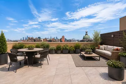 161 Grand Street #PHA, New York, NY 10013 - Photo 4