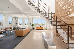 161 Grand St, New York, NY 10013 - Photo 1