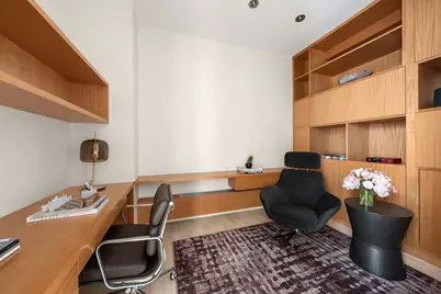 161 Grand Street #PHA, New York, NY 10013 - Photo 20