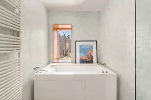 161 Grand St, New York City, NY 10013 - Photo 18
