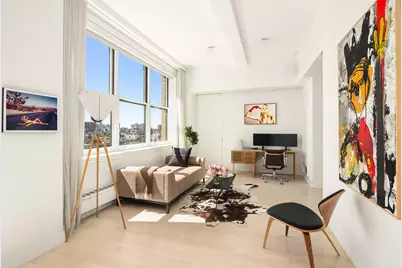 161 Grand Street #PHA, New York, NY 10013 - Photo 12