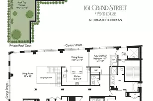 161 Grand St, New York City, NY 10013 - Photo 22