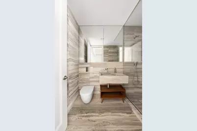 161 Grand Street #PHA, New York, NY 10013 - Photo 8