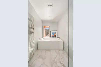 161 Grand Street #PHA, New York, NY 10013 - Photo 18