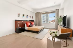 161 Grand St, New York City, NY 10013 - Photo 16
