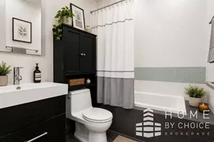161 W 133rd St, New York City, NY 10030 - Photo 6
