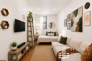 161 W 133rd St, New York City, NY 10030 - Photo 2