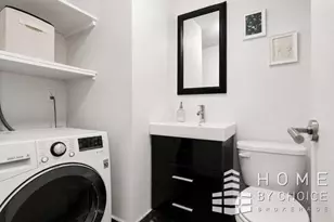 161 W 133rd St, New York City, NY 10030 - Photo 8