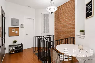 161 W 133rd St, New York City, NY 10030 - Photo 4